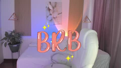 Kendall online show from 01.07.25