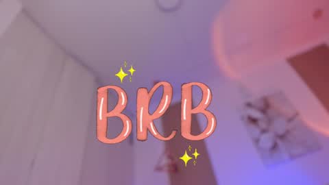 Kendall online show from 01.23.25