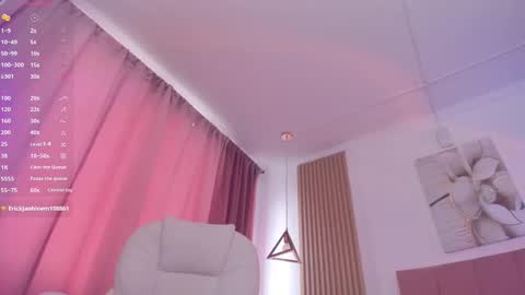 Kendall online show from 02.20.25