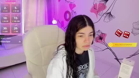 Kendall online show from 01.19.26