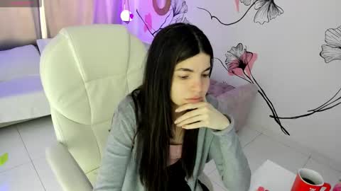 Kendall online show from 02.23.26