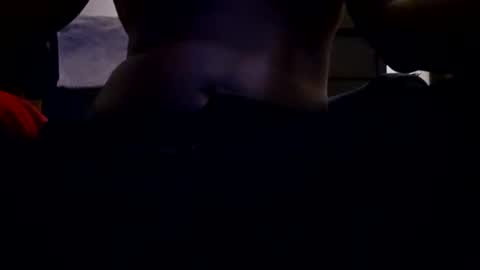 Snapshot of gino_crazy87 chatting on 01.10.25 gino_crazy87 online show from 01.10.25