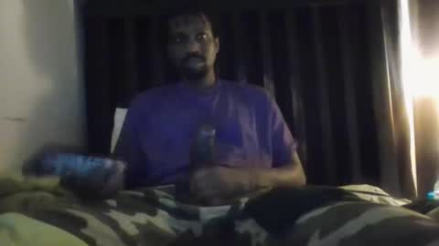 gino_crazy87 online show from 01.16.26