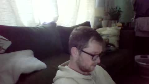 Snapshot of ginwood chatting on 03.02.25 ginwood online show from 03.02.25