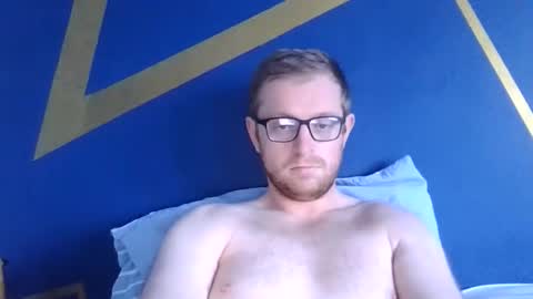 ginwood online show from 11.23.25