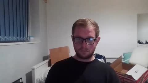 ginwood online show from 12.05.25