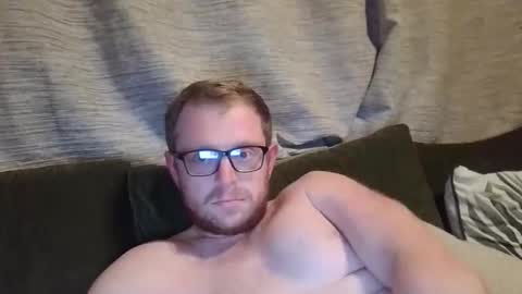 ginwood online show from 03.10.26