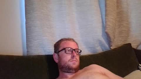 ginwood online show from 06.17.26