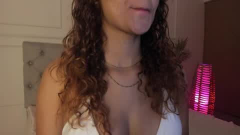 Gio online show from 03.18.26