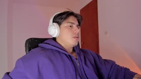 GioRusso online show from 02.27.26