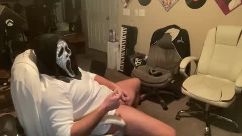 Giocazzoenorme online show from 12.02.25