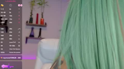 Maisha online show from 02.19.26