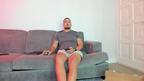 giodukee1 online show from 04.26.26