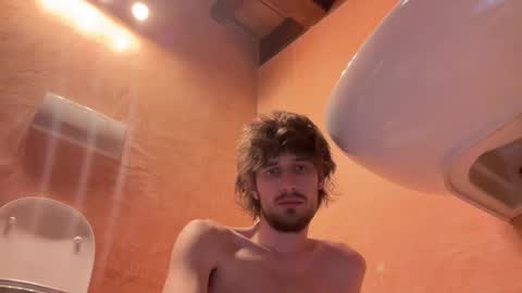 giog59 online show from 04.08.26