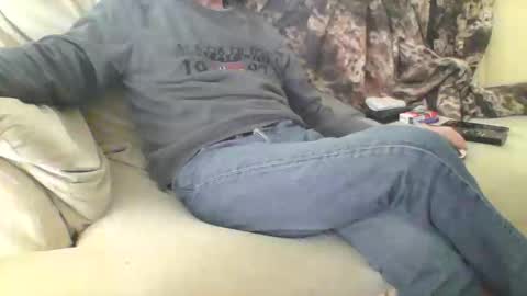 big one online show from 03.23.26