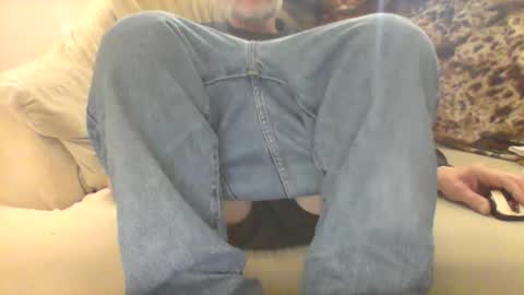 big one online show from 04.09.26