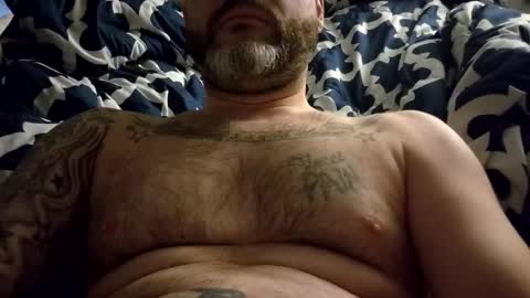 TheHoeD online show from 11.30.25