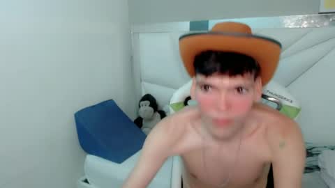 Snapshot of giorgio_gio_ chatting on 04.03.26 GIORGIO online show from 04.03.26