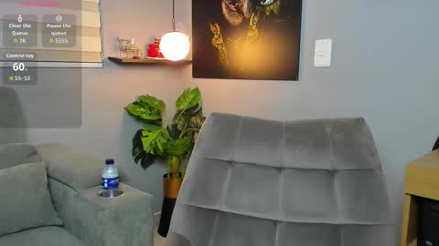 Giorgio leone online show from 03.25.26