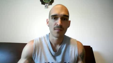 Giorgio online show from 03.19.26