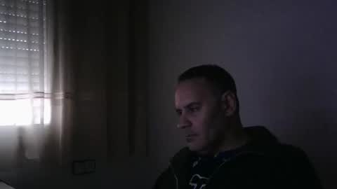 Snapshot of gioshadow chatting on 12.08.24 gioshadow online show from 12.08.24