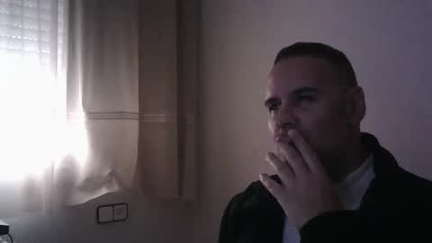 Snapshot of gioshadow chatting on 01.10.25 gioshadow online show from 01.10.25