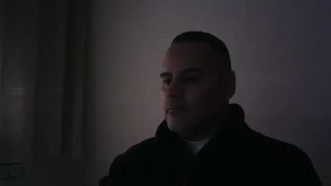 Snapshot of gioshadow chatting on 01.16.25 gioshadow online show from 01.16.25