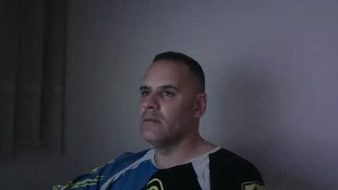 Snapshot of gioshadow chatting on 01.18.25 gioshadow online show from 01.18.25