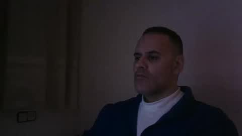 Snapshot of gioshadow chatting on 01.22.25 gioshadow online show from 01.22.25