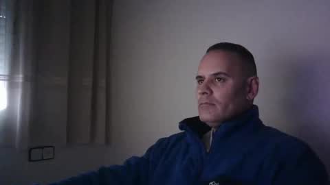 Snapshot of gioshadow chatting on 01.26.25 gioshadow online show from 01.26.25