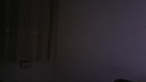 Snapshot of gioshadow chatting on 01.28.25 gioshadow online show from 01.28.25