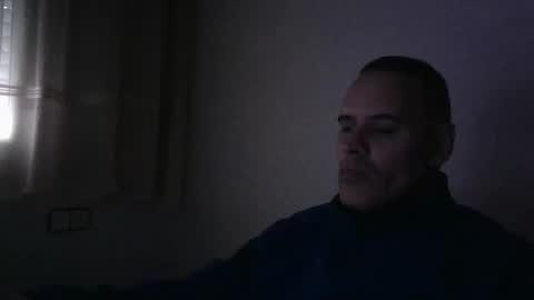 Snapshot of gioshadow chatting on 02.08.25 gioshadow online show from 02.08.25