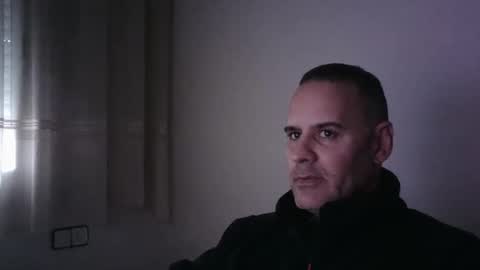 Snapshot of gioshadow chatting on 02.15.25 gioshadow online show from 02.15.25