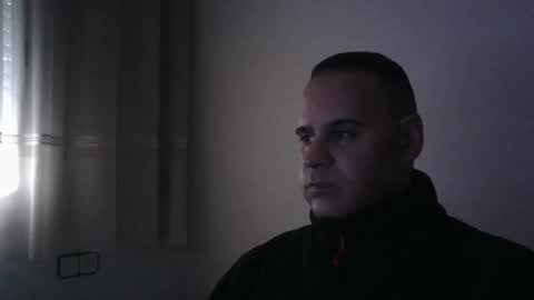 Snapshot of gioshadow chatting on 02.16.25 gioshadow online show from 02.16.25