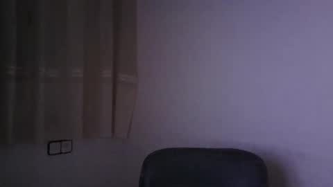 Snapshot of gioshadow chatting on 02.20.25 gioshadow online show from 02.20.25