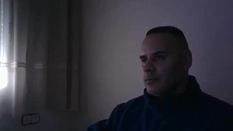 Snapshot of gioshadow chatting on 03.09.25 gioshadow online show from 03.09.25