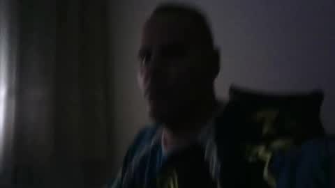 Snapshot of gioshadow chatting on 09.28.25 gioshadow online show from 09.28.25