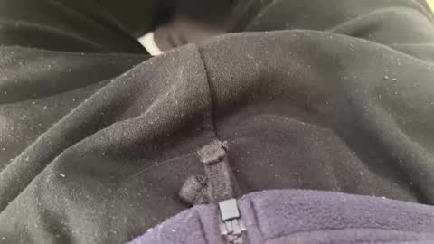 giovaa23 online show from 02.26.26