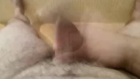 Snapshot of giovanefu5 chatting on 10.30.25 Giovanefu5 online show from 10.30.25