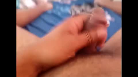 Gio online show from 10.06.25