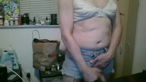 giovanna131999 online show from 03.01.25