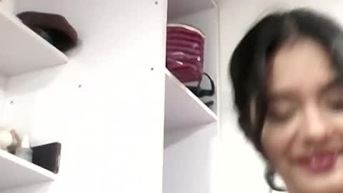 giovanna_oliveria online show from 01.06.26