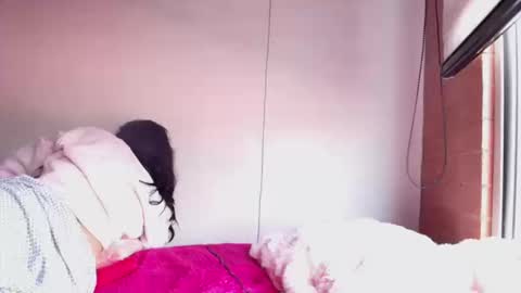 giovanna_oliveria online show from 03.20.26