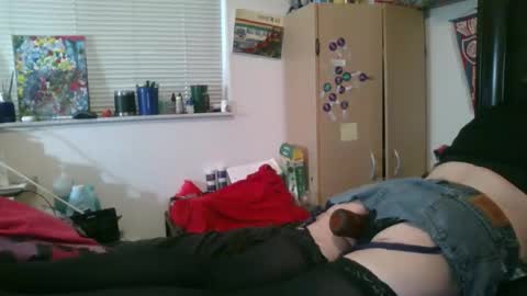 giovanni131971 online show from 03.09.26