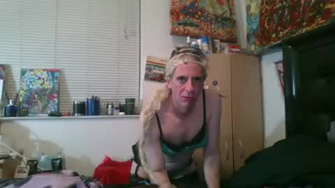 giovanni131971 online show from 04.04.26