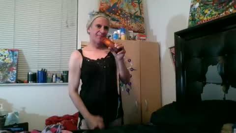 Snapshot of giovanni131971 chatting on 06.09.26 giovanni131971 online show from 06.09.26