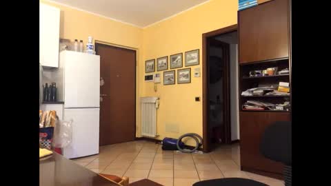 giovanni_1964 online show from 05.24.26