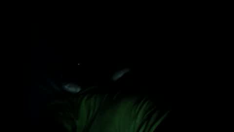 Gio online show from 04.27.26