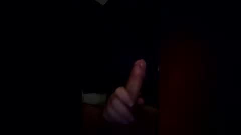 Snapshot of giovanny__21 chatting on 07.22.26 giovanny__21 online show from 07.22.26