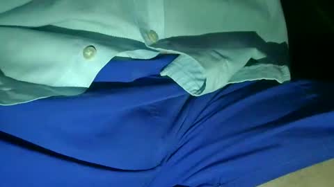 GuidoGiovan online show from 10.12.25